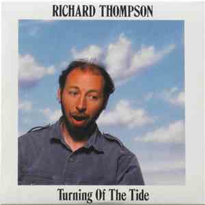 Richard Thompson - Turning Of The Tide