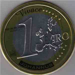 Rick van der Linden - Vivace