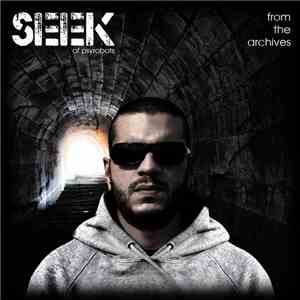 Seek - From The Archives