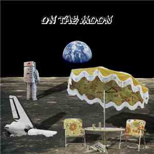 Severed Feathers - On The Moon