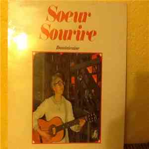 Soeur Sourire - Dominicaine