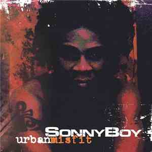 Sonny Boy  - Urban Misfit