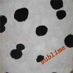 Sublime  - Doin' Time