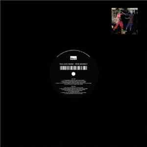 Tha God Fahim - Iron Monkey
