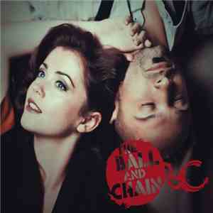 The Ball & Chain - The Ball And Chain