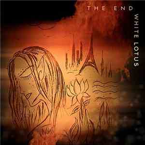 The End  - White Lotus