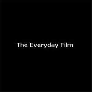 The Everyday Film - The Cycle