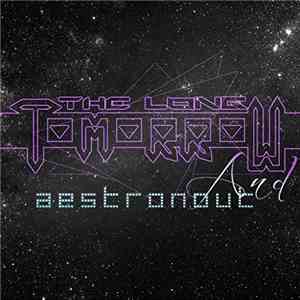 The Long Tomorrow & Aestronout - The Long Tomorrow & Aestronout