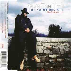The Notorious B.I.G. - Sky's The Limit