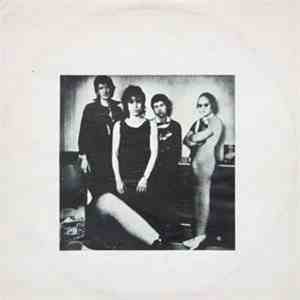 The Only Ones - Lovers Of Today