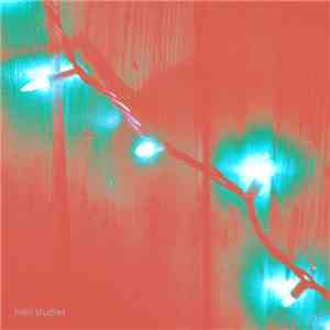 Twin Studies - Precious Places
