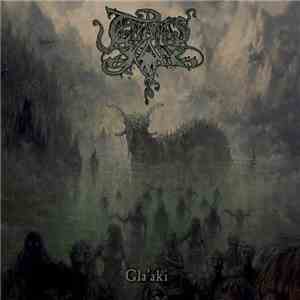 Tyrant's Kall - Gla'aki