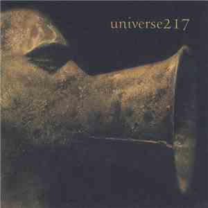 Universe217 - Universe217