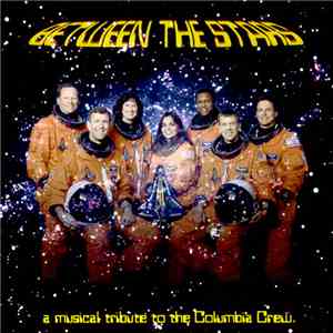 Various - Between The Stars