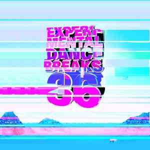 Various - Experimental Dance Breaks 36