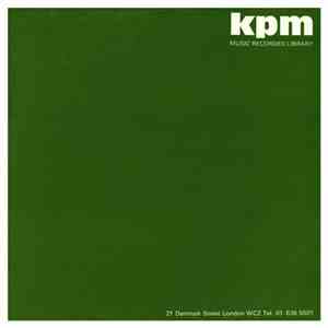 Various - Great Expectations