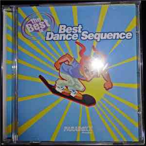 Various - The Best Of - Best Dance Sequence