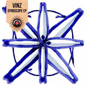 Vinz - Gyroscope