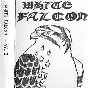 White Falcon  - Vol. I