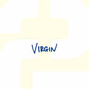 2  - Virgin