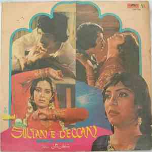 Abid Shah - Sultan-E-Deccan (Banda Nawaz)