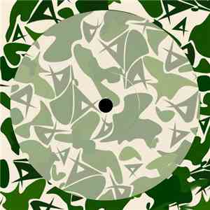 Acid District & Going Deeper - Suruba Commando Vol. 1
