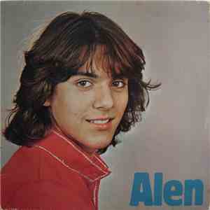 Alen - Alen 2
