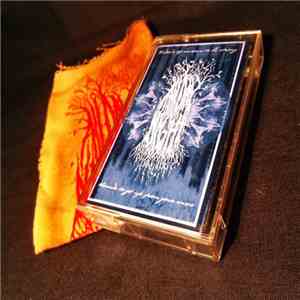All Day Night - Discography 2010-2012