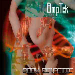 Amptek - Body Eclectic