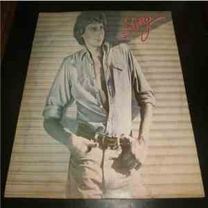 Barry Manilow - Barry