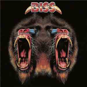 Biss  - Biss