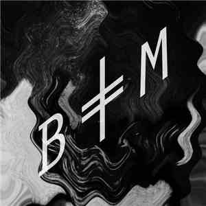 Bleib Modern - Closer To The Edge Of Pleasure