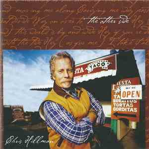 Chris Hillman - The Other Side