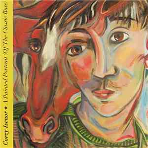 Corey Isenor - A Painted Portrait (Of The Classic Ruse)