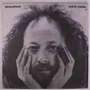 Dave Essig - Sequence