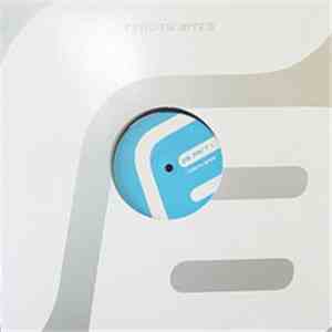 Dave Joy Presents Schattenmann - Amplifier