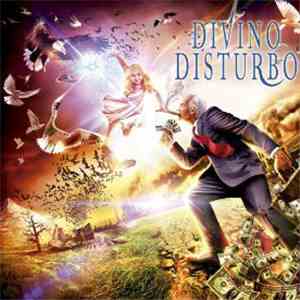 Divino Disturbo - Op I
