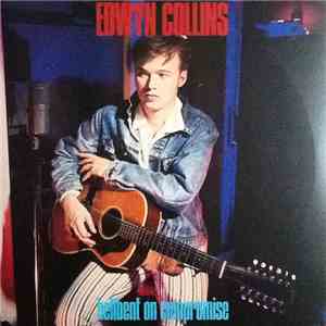 Edwyn Collins - Hellbent On Compromise