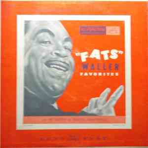 Fats Waller - 