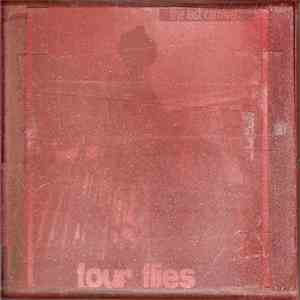 Four Flies - The Last Carnival
