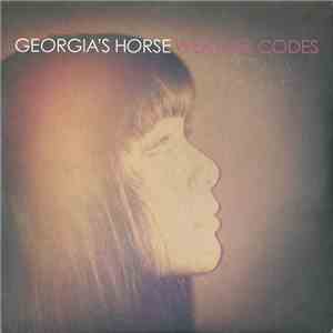 Georgia's Horse - Weather Codes