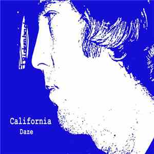Jim Guittard - California Daze