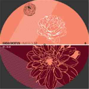 Joi Cardwell & Steal Vybe - Wanderlust