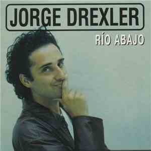 Jorge Drexler - Río Abajo