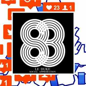 Le Duke - Social Approbation
