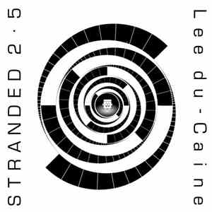 Lee Du-Caine - Stranded 2.5