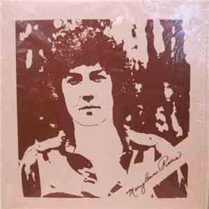 Mary Anne Rivers - Mary Anne Rivers