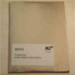 Mavis - MAVIS