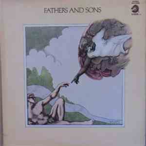 Muddy Waters / Otis Spann / Michael Bloomfield / Paul Butterfield / Donald