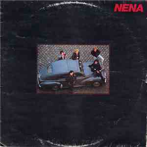 Nena - Nena